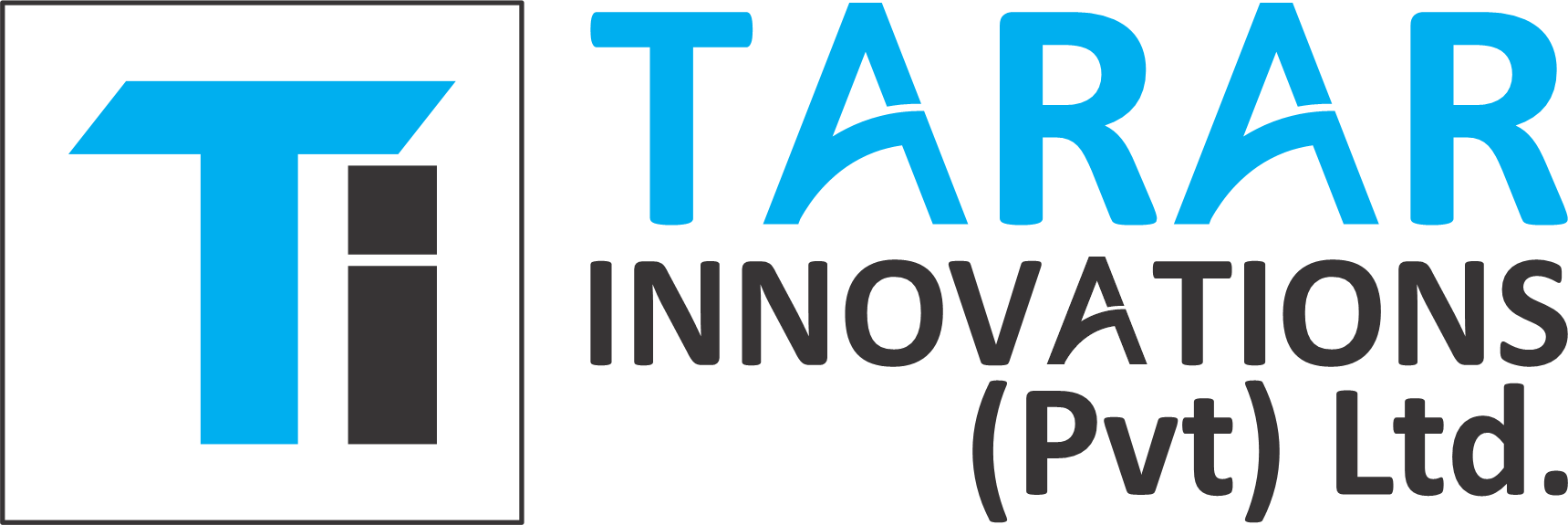 Tarar Innovations