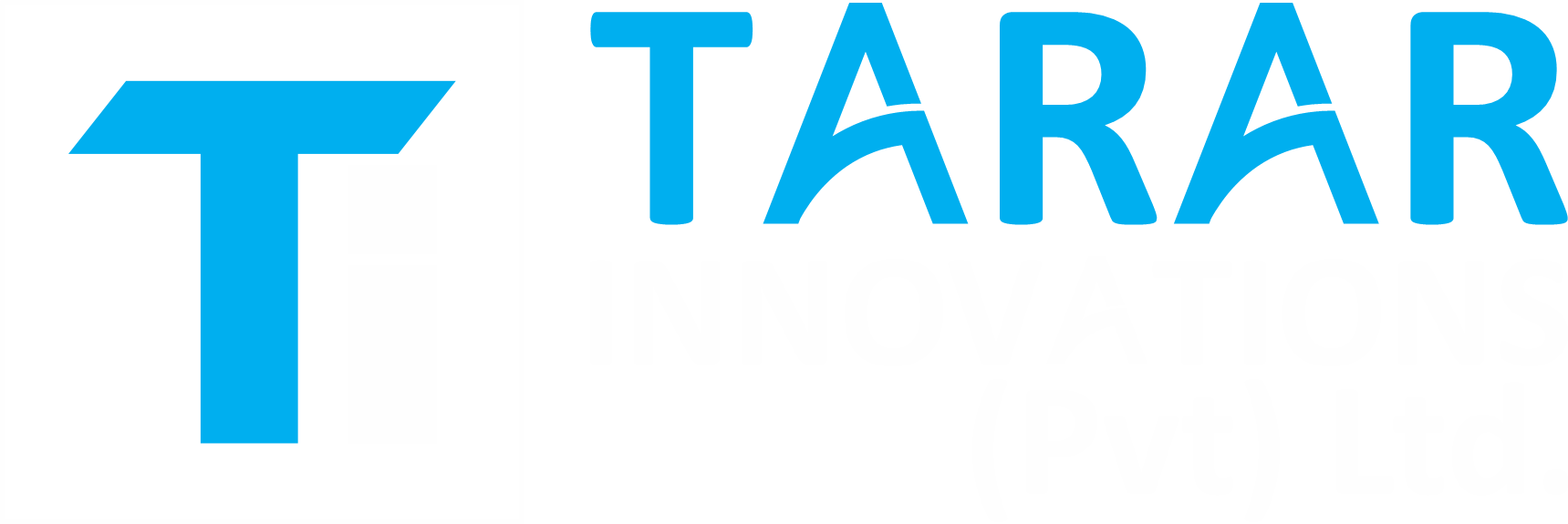 Tarar Innovations